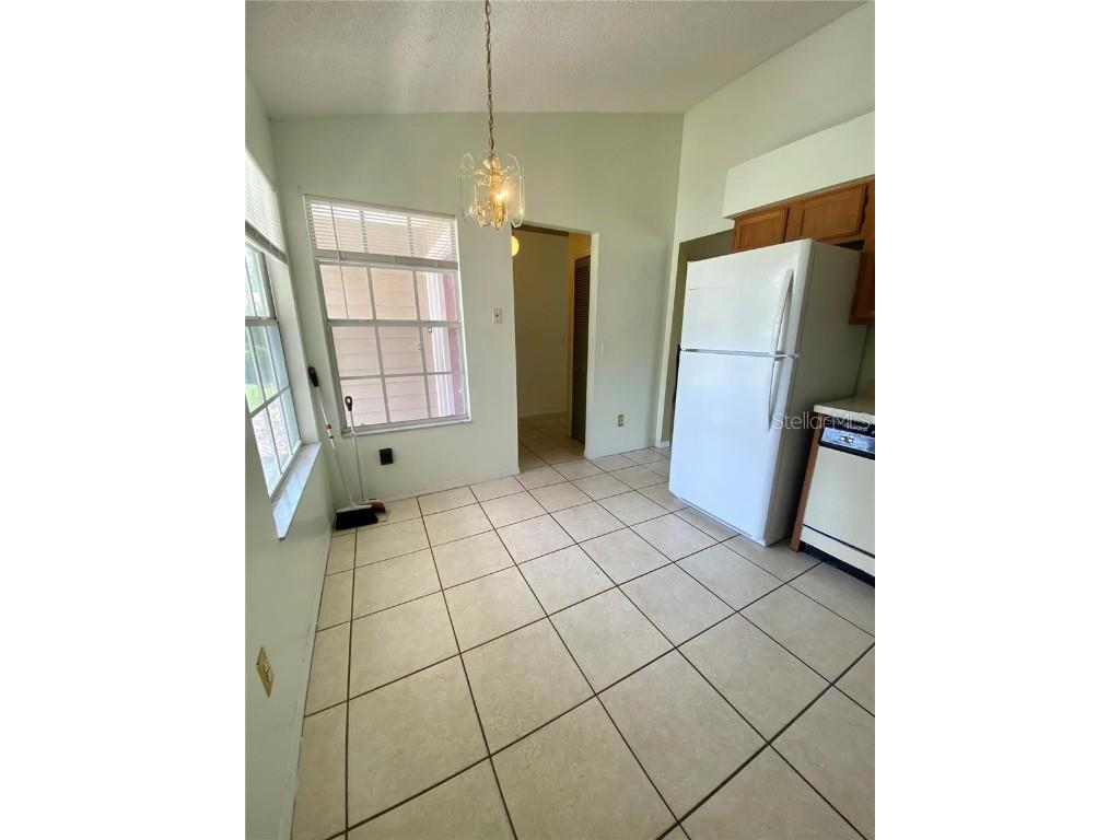 5230 Clarion Oaks Drive Orlando FL 32808 S5129239 image5