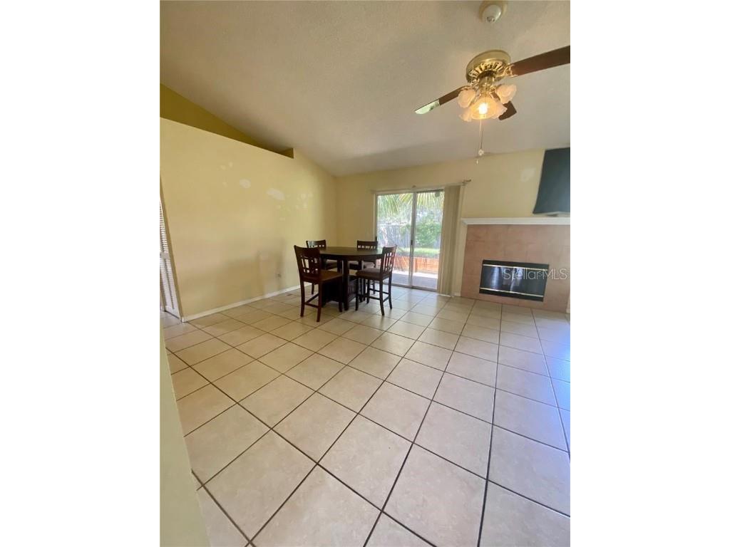 5230 Clarion Oaks Drive Orlando FL 32808 S5129239 image6