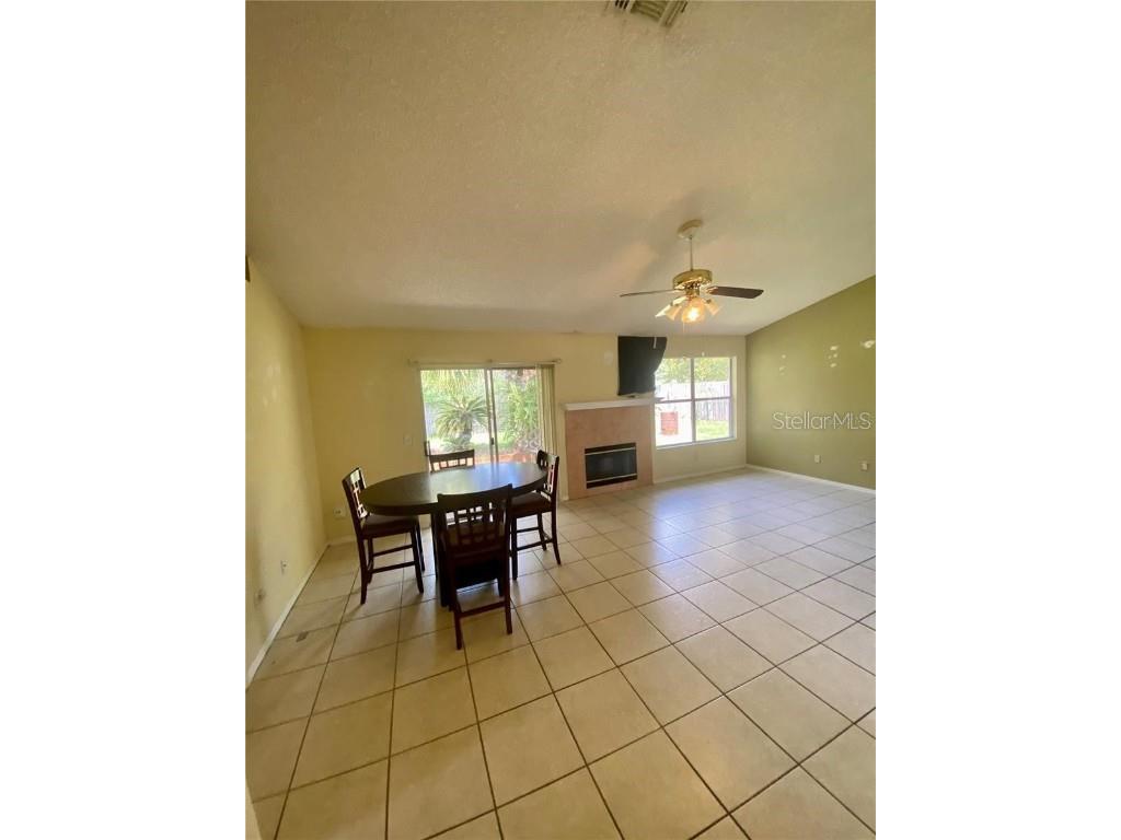 5230 Clarion Oaks Drive Orlando FL 32808 S5129239 image7