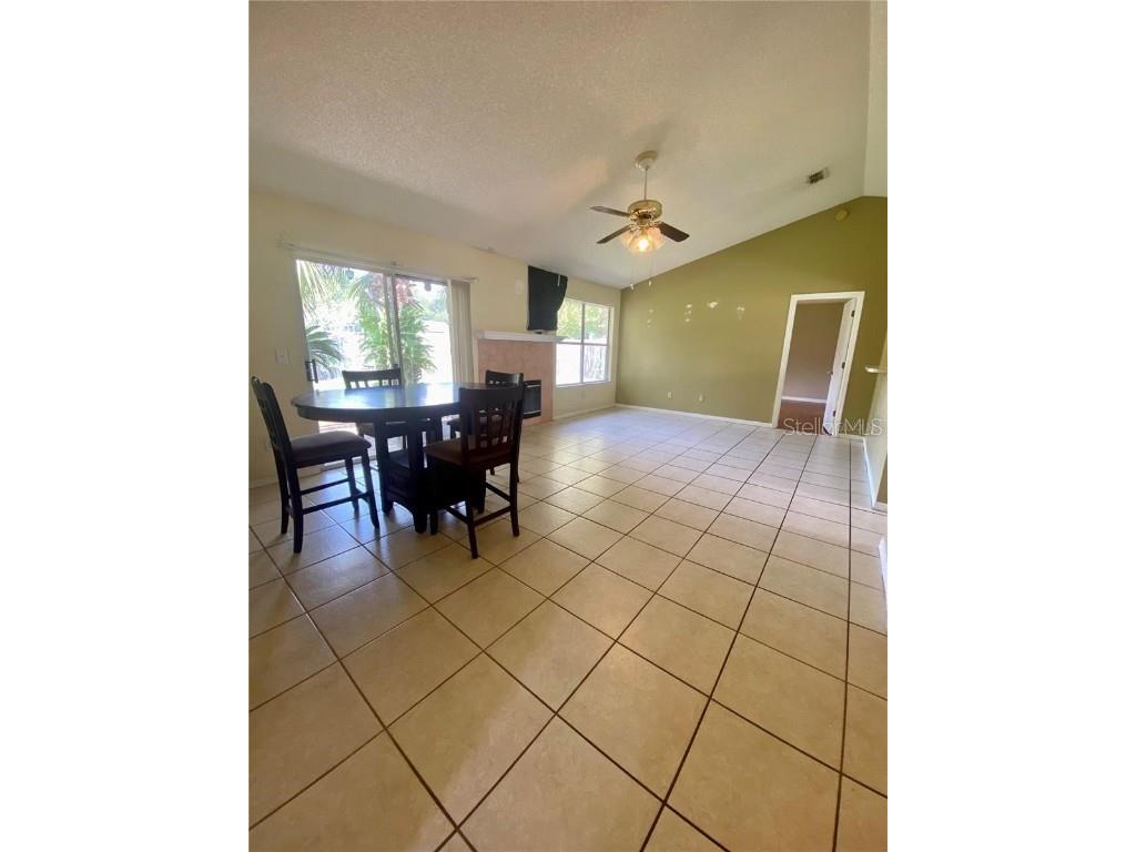 5230 Clarion Oaks Drive Orlando FL 32808 S5129239 image8