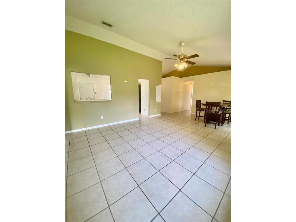 5230 Clarion Oaks Drive Orlando FL 32808 S5129239 image9