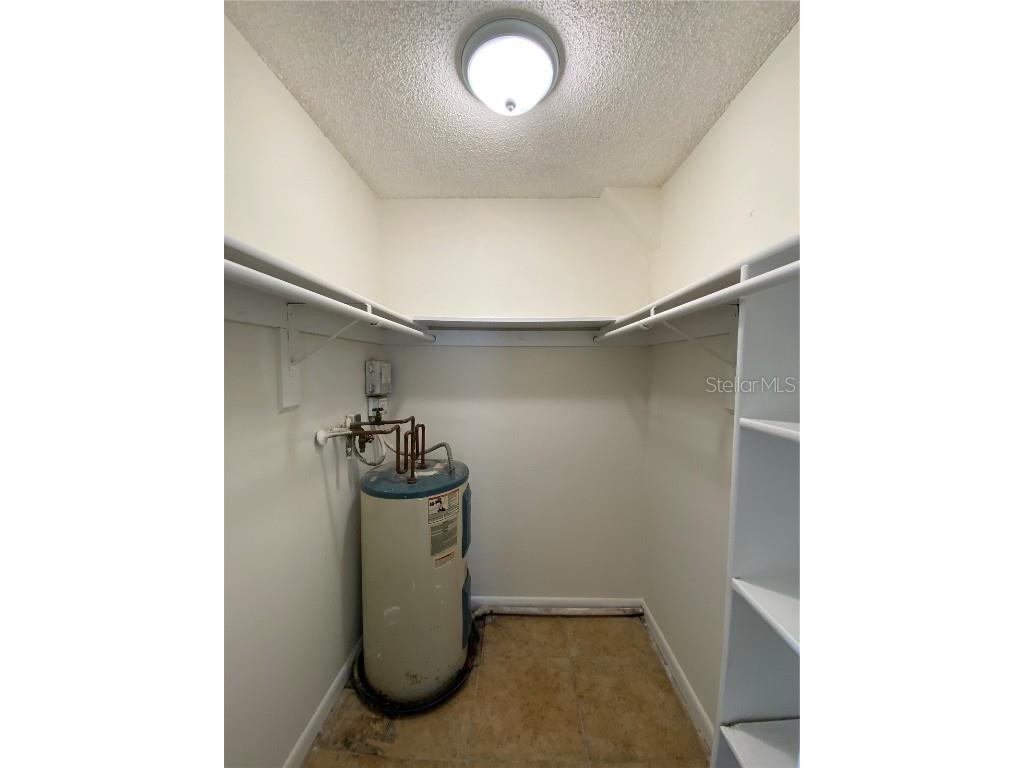 5230 Davisson Avenue #5230 Orlando FL 32810 O6362178 image10