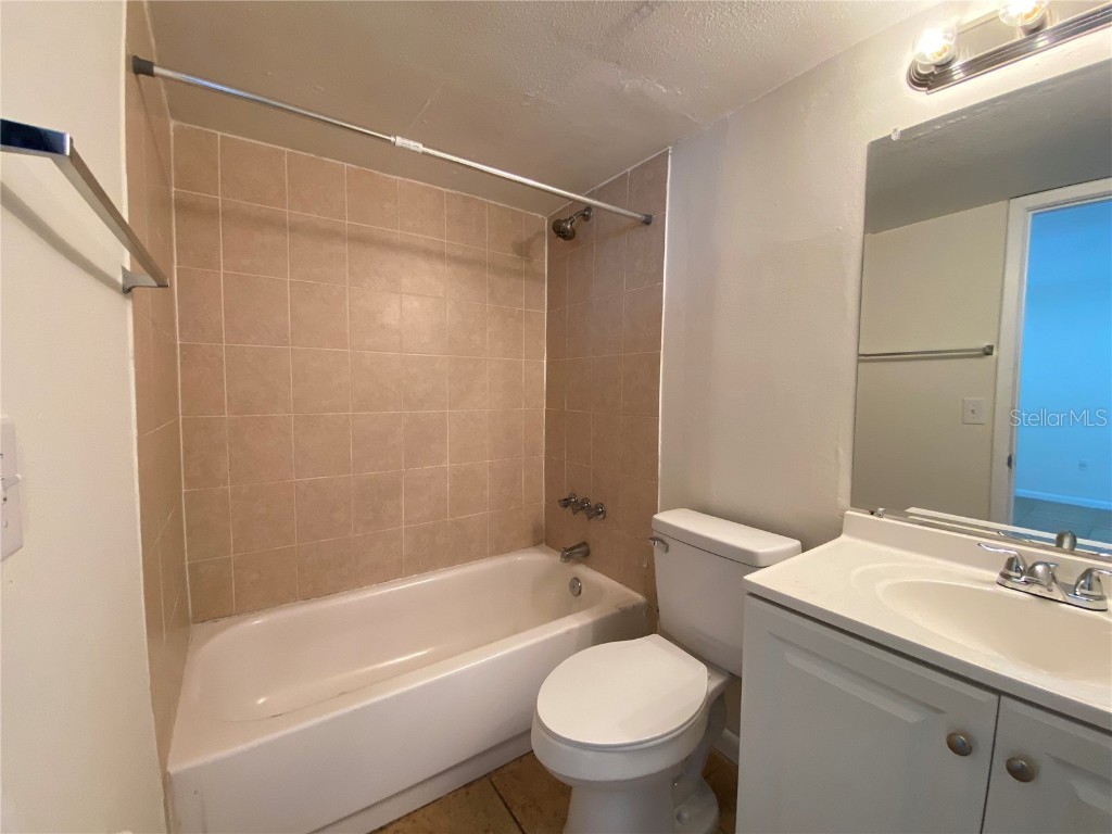 5230 Davisson Avenue #5230 Orlando FL 32810 O6362178 image11