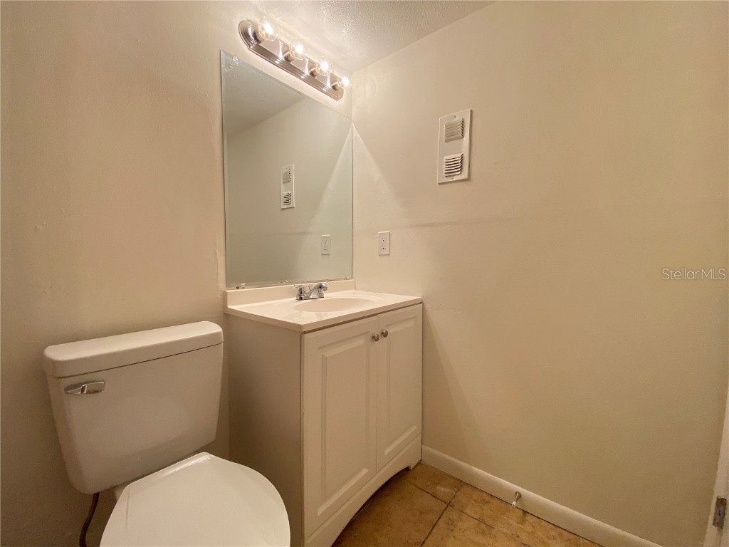 5230 Davisson Avenue #5230 Orlando FL 32810 O6362178 image12