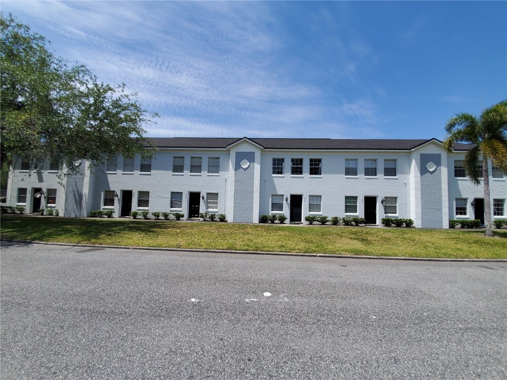 5230 Davisson Avenue #5230 Orlando FL 32810 O6362178 image13