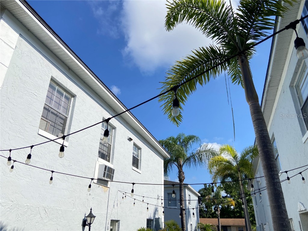 5230 Davisson Avenue #5230 Orlando FL 32810 O6362178 image14