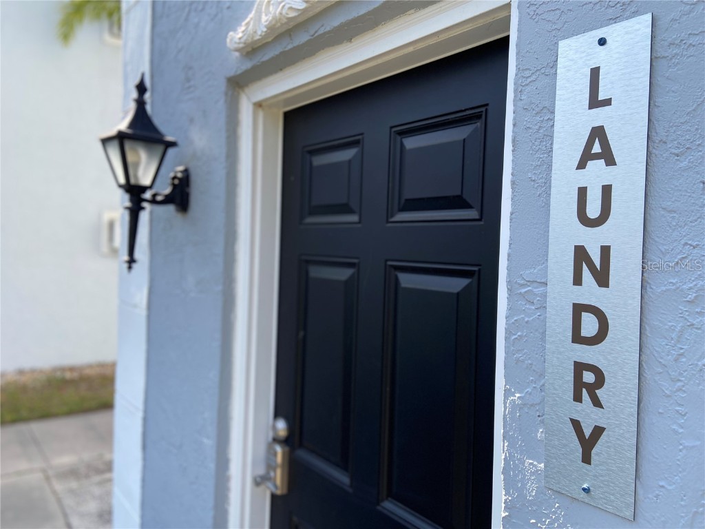 5230 Davisson Avenue #5230 Orlando FL 32810 O6362178 image15