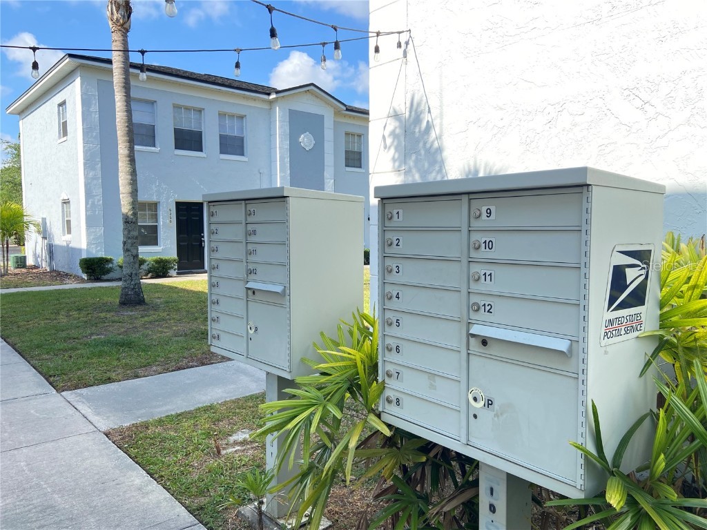 5230 Davisson Avenue #5230 Orlando FL 32810 O6362178 image16