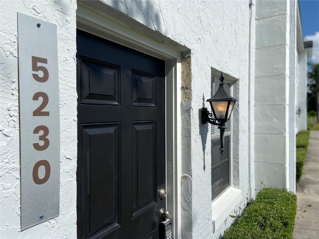 5230 Davisson Avenue #5230 Orlando FL 32810 O6362178 image2