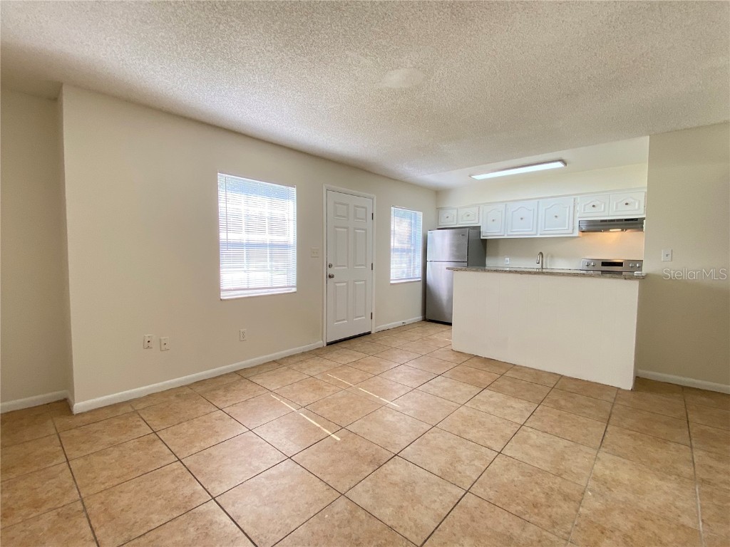 5230 Davisson Avenue #5230 Orlando FL 32810 O6362178 image6