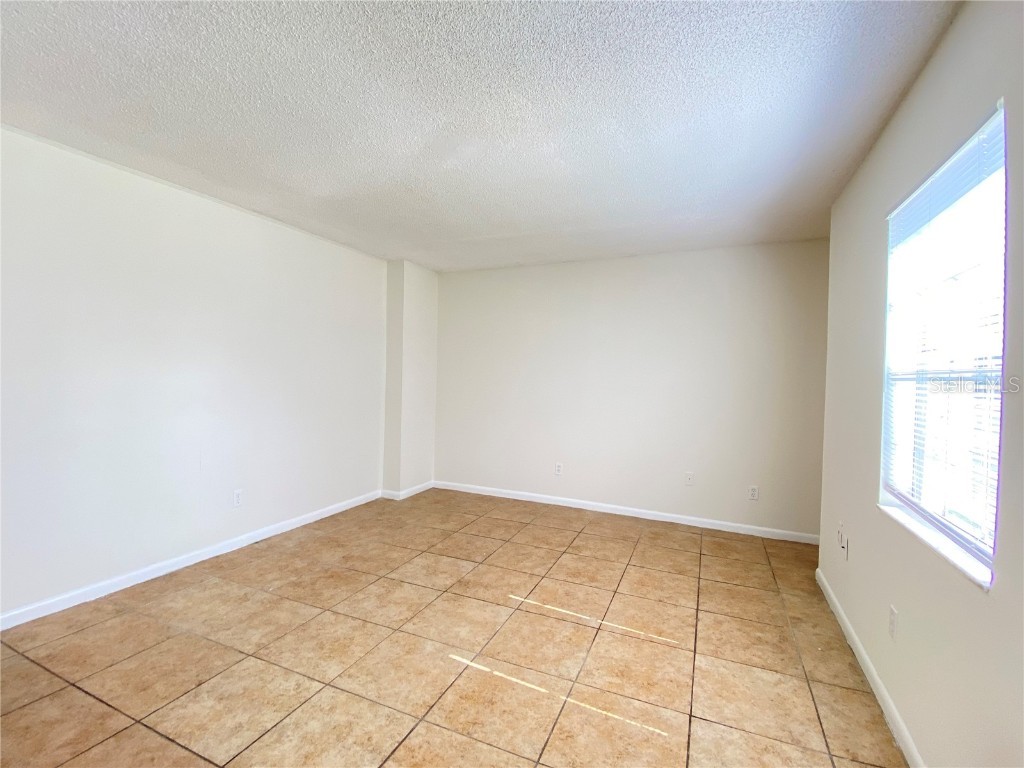 5230 Davisson Avenue #5230 Orlando FL 32810 O6362178 image7