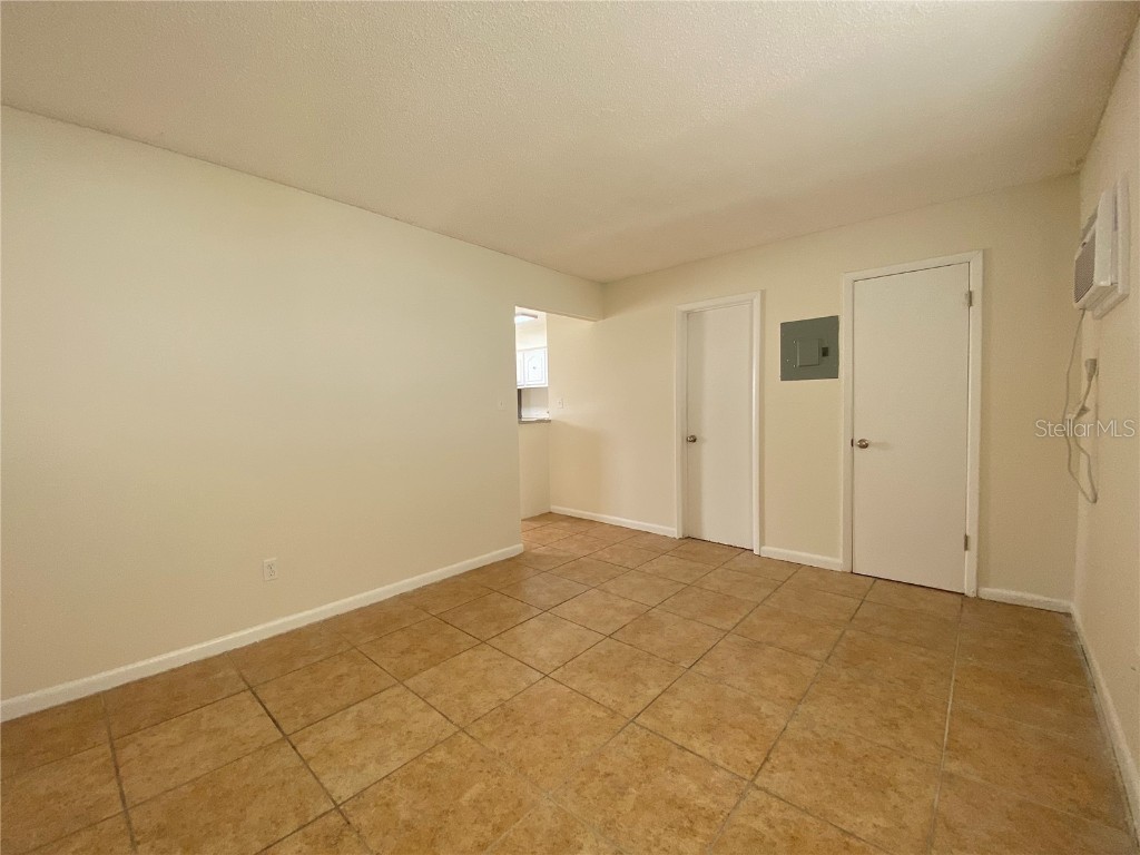 5230 Davisson Avenue #5230 Orlando FL 32810 O6362178 image8