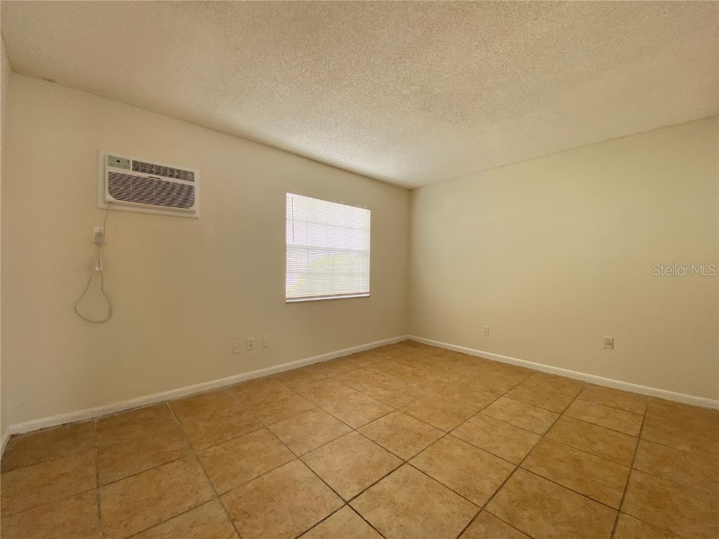 5230 Davisson Avenue #5230 Orlando FL 32810 O6362178 image9