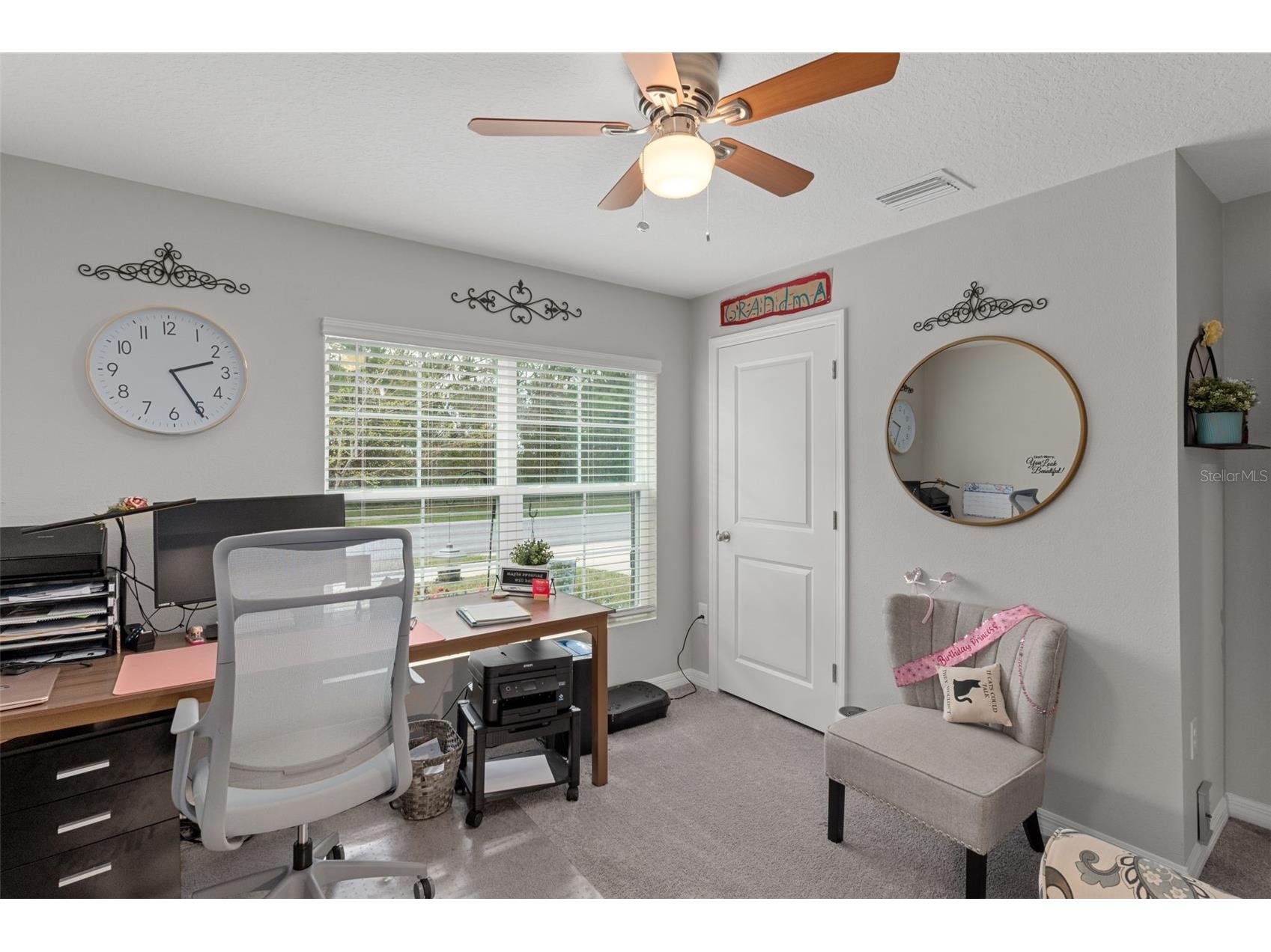 5230 Diantha Way Brooksville FL 34604 W7883877 image10