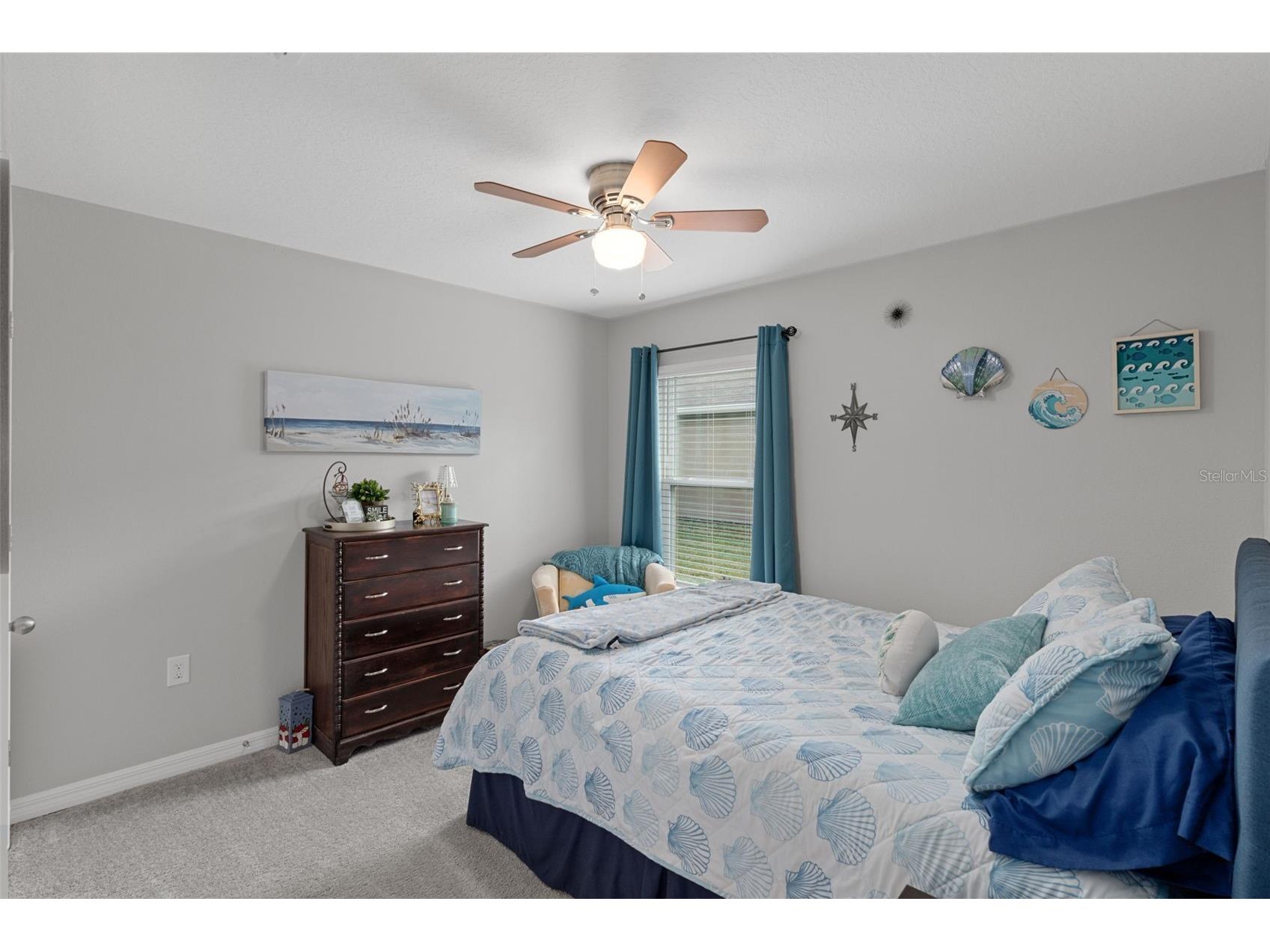 5230 Diantha Way Brooksville FL 34604 W7883877 image11