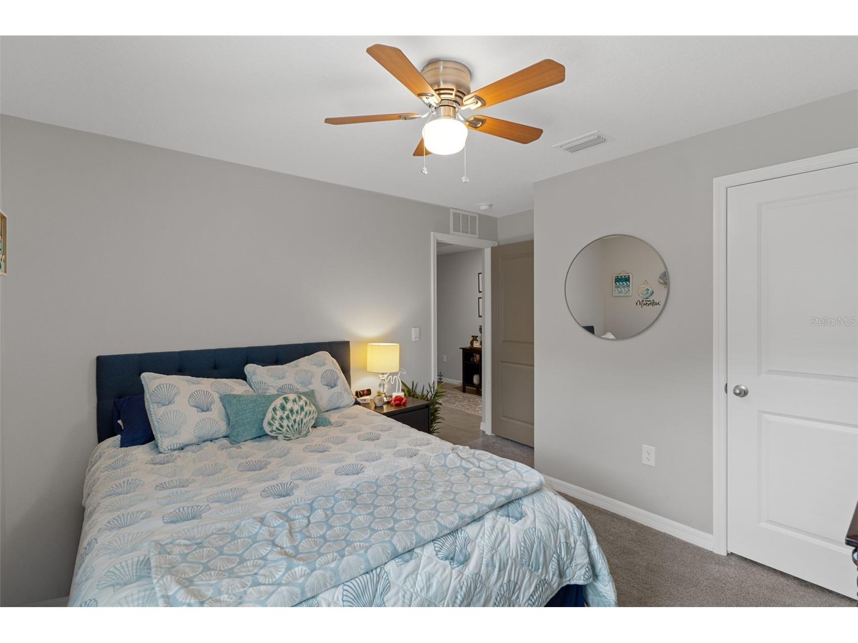 5230 Diantha Way Brooksville FL 34604 W7883877 image12