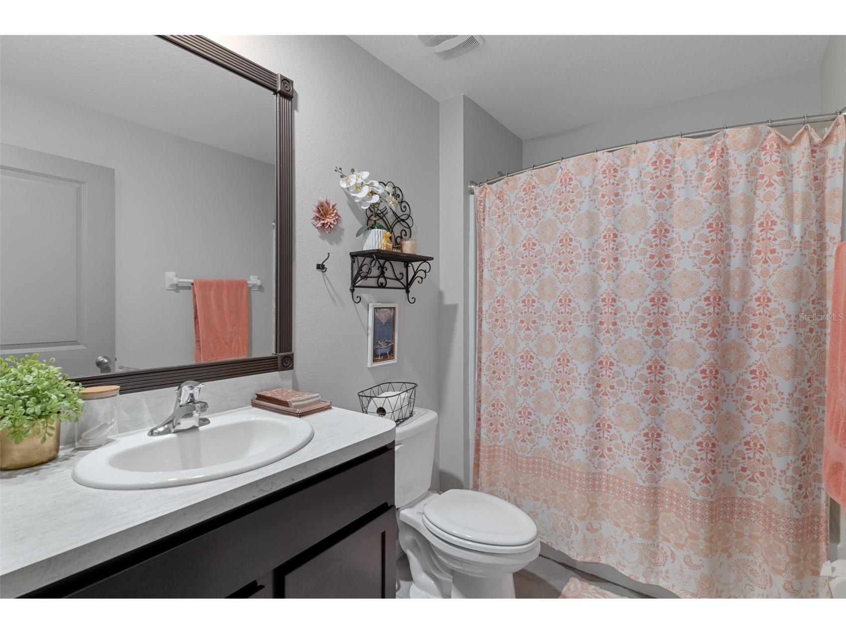 5230 Diantha Way Brooksville FL 34604 W7883877 image13