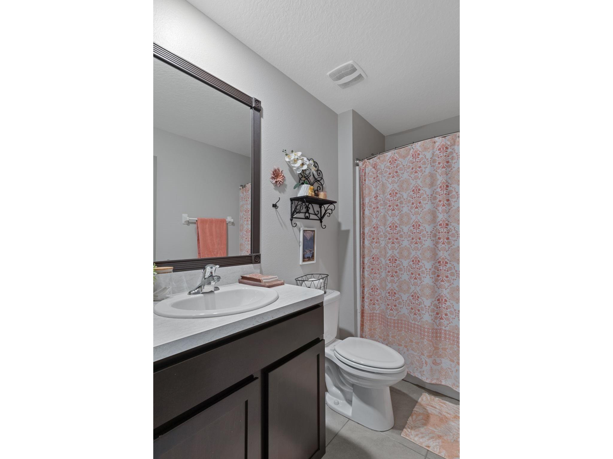 5230 Diantha Way Brooksville FL 34604 W7883877 image14