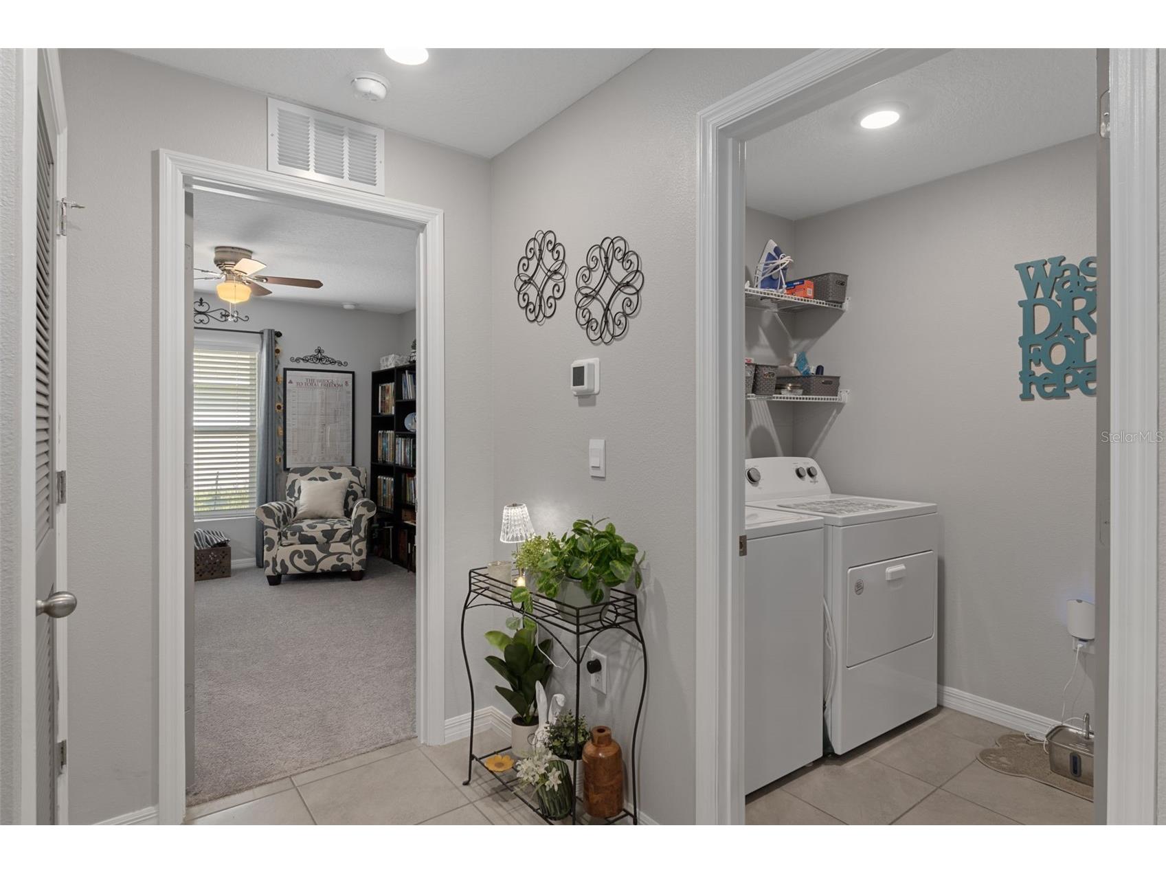 5230 Diantha Way Brooksville FL 34604 W7883877 image15