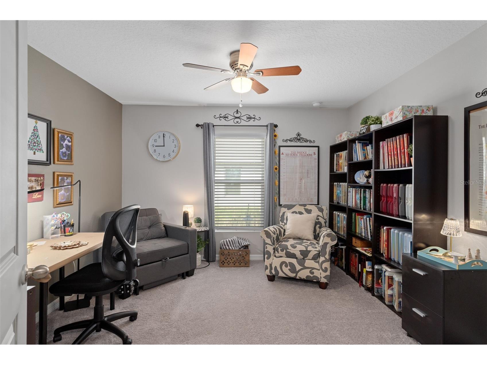 5230 Diantha Way Brooksville FL 34604 W7883877 image16