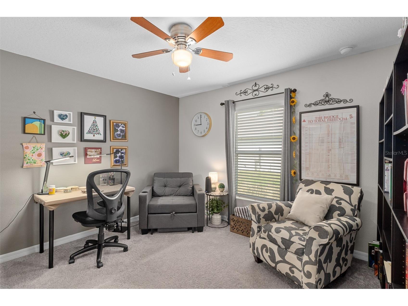 5230 Diantha Way Brooksville FL 34604 W7883877 image17