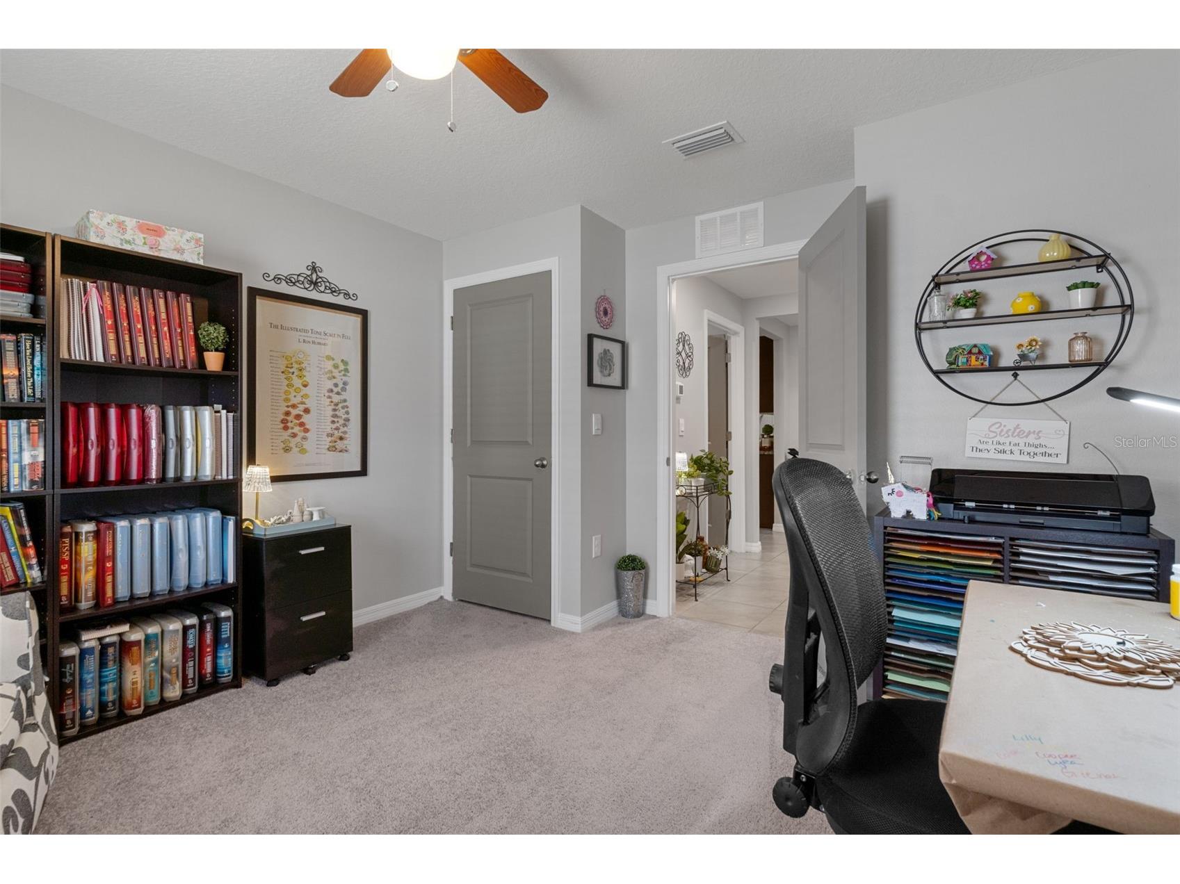 5230 Diantha Way Brooksville FL 34604 W7883877 image18