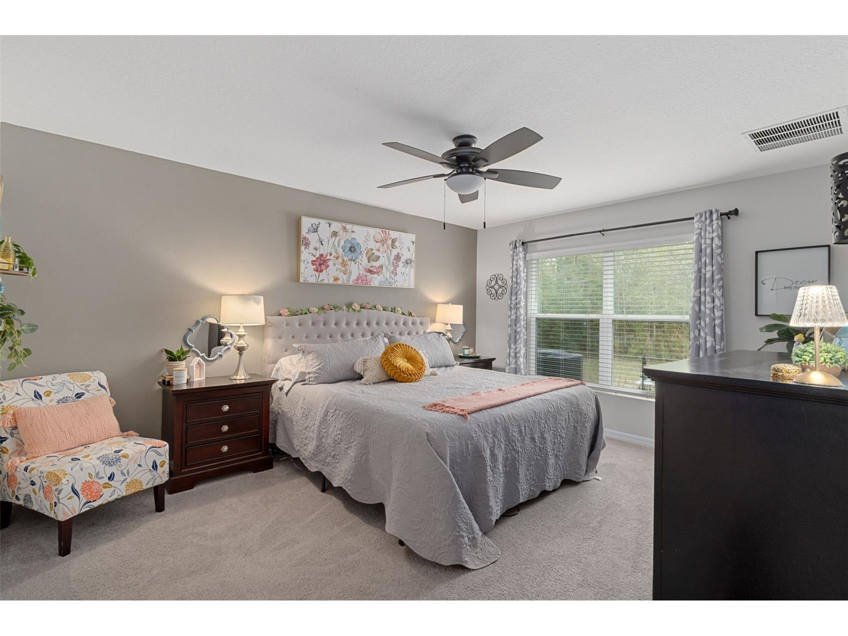 5230 Diantha Way Brooksville FL 34604 W7883877 image19
