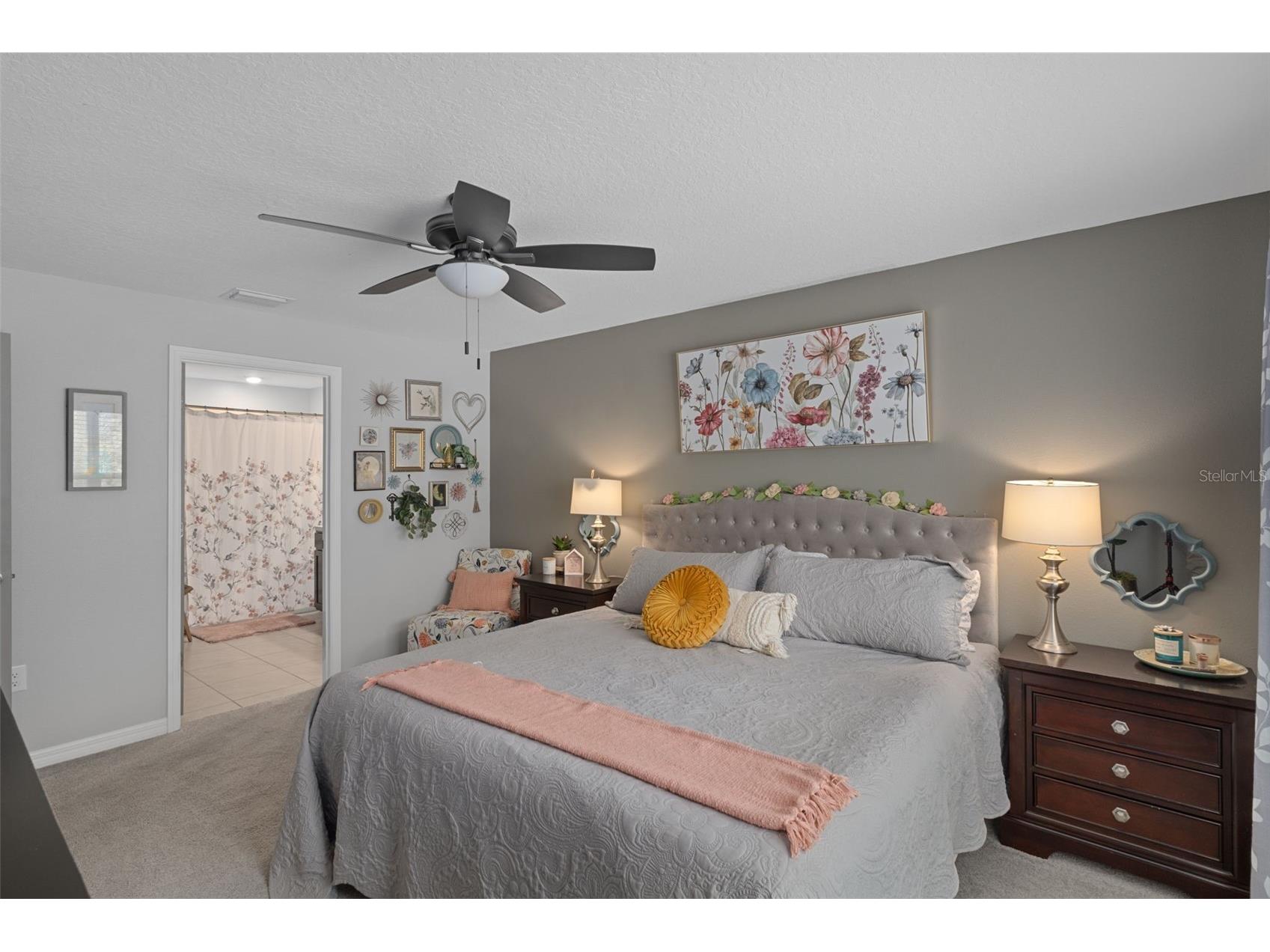 5230 Diantha Way Brooksville FL 34604 W7883877 image20