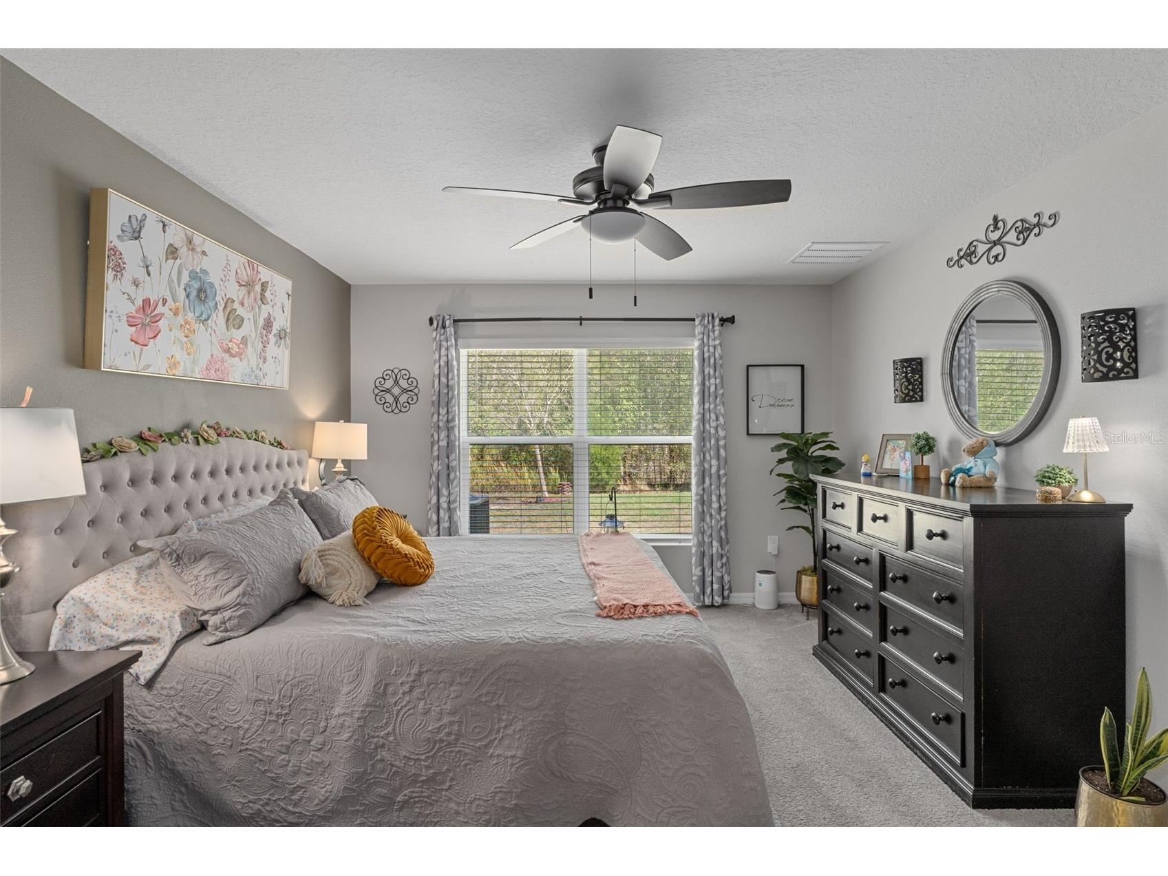 5230 Diantha Way Brooksville FL 34604 W7883877 image21