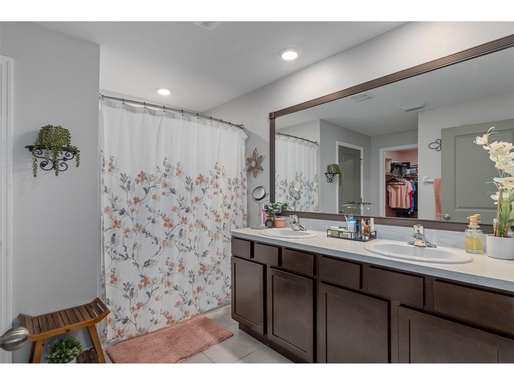 5230 Diantha Way Brooksville FL 34604 W7883877 image22