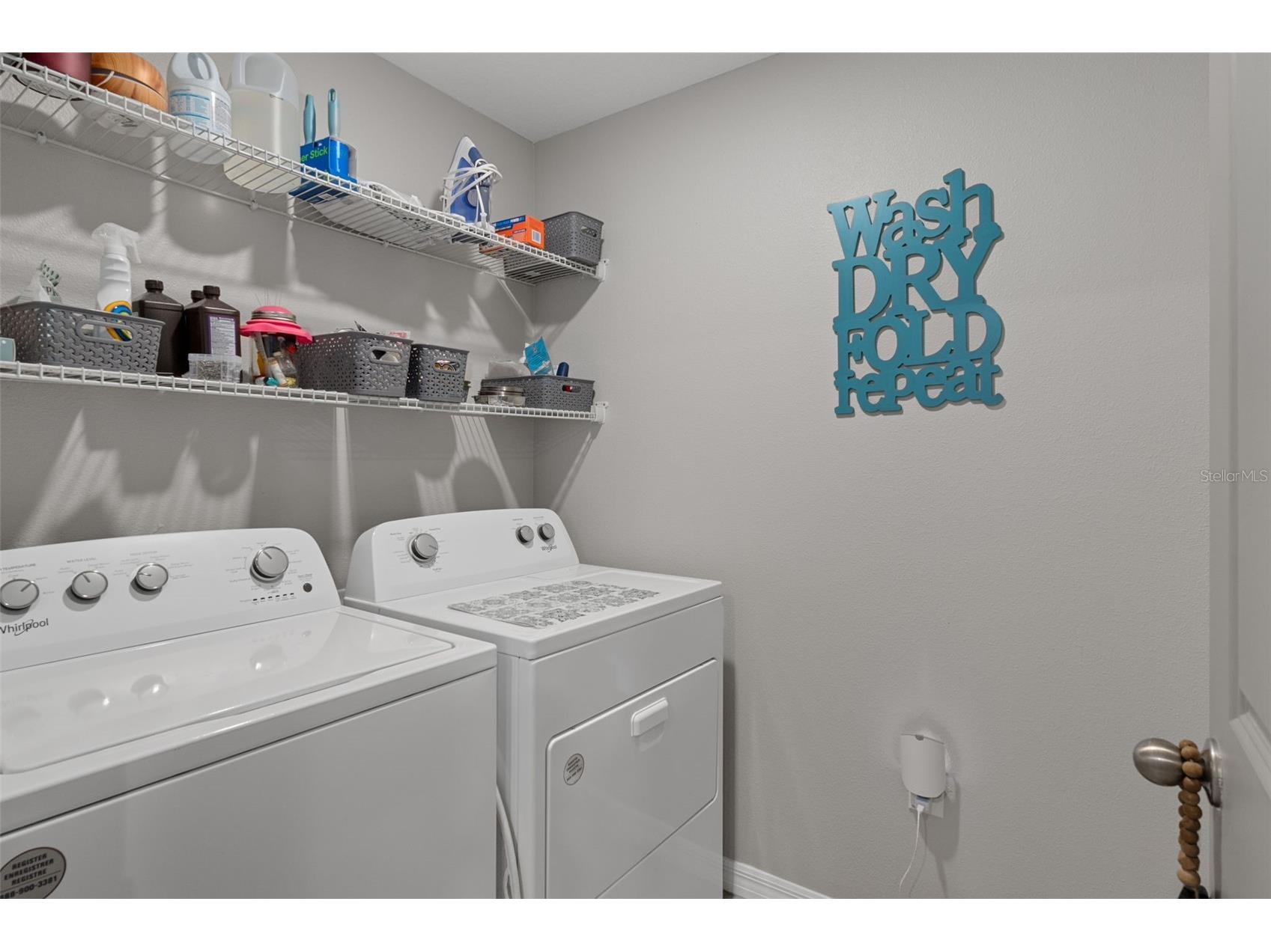 5230 Diantha Way Brooksville FL 34604 W7883877 image24