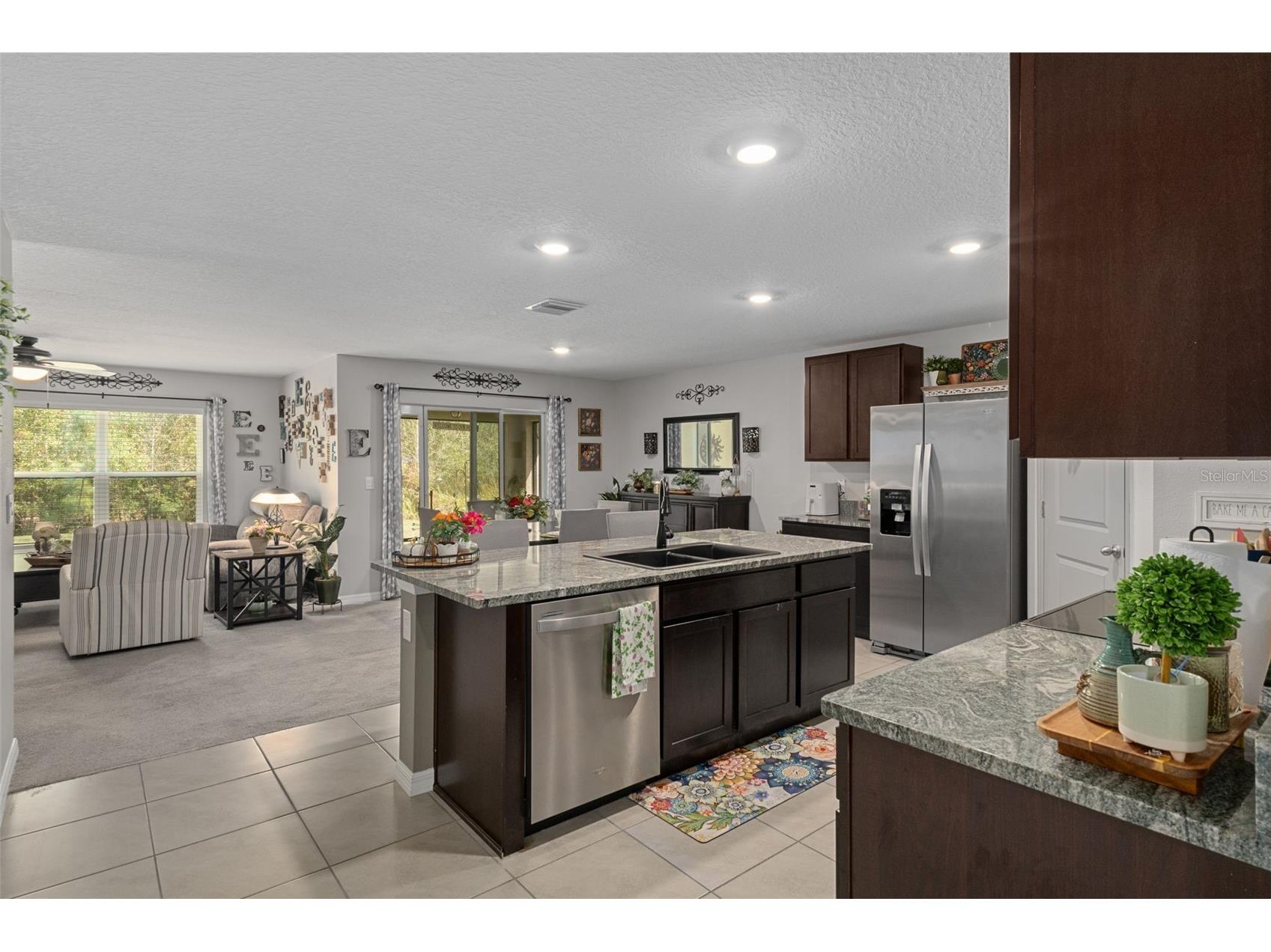 5230 Diantha Way Brooksville FL 34604 W7883877 image25