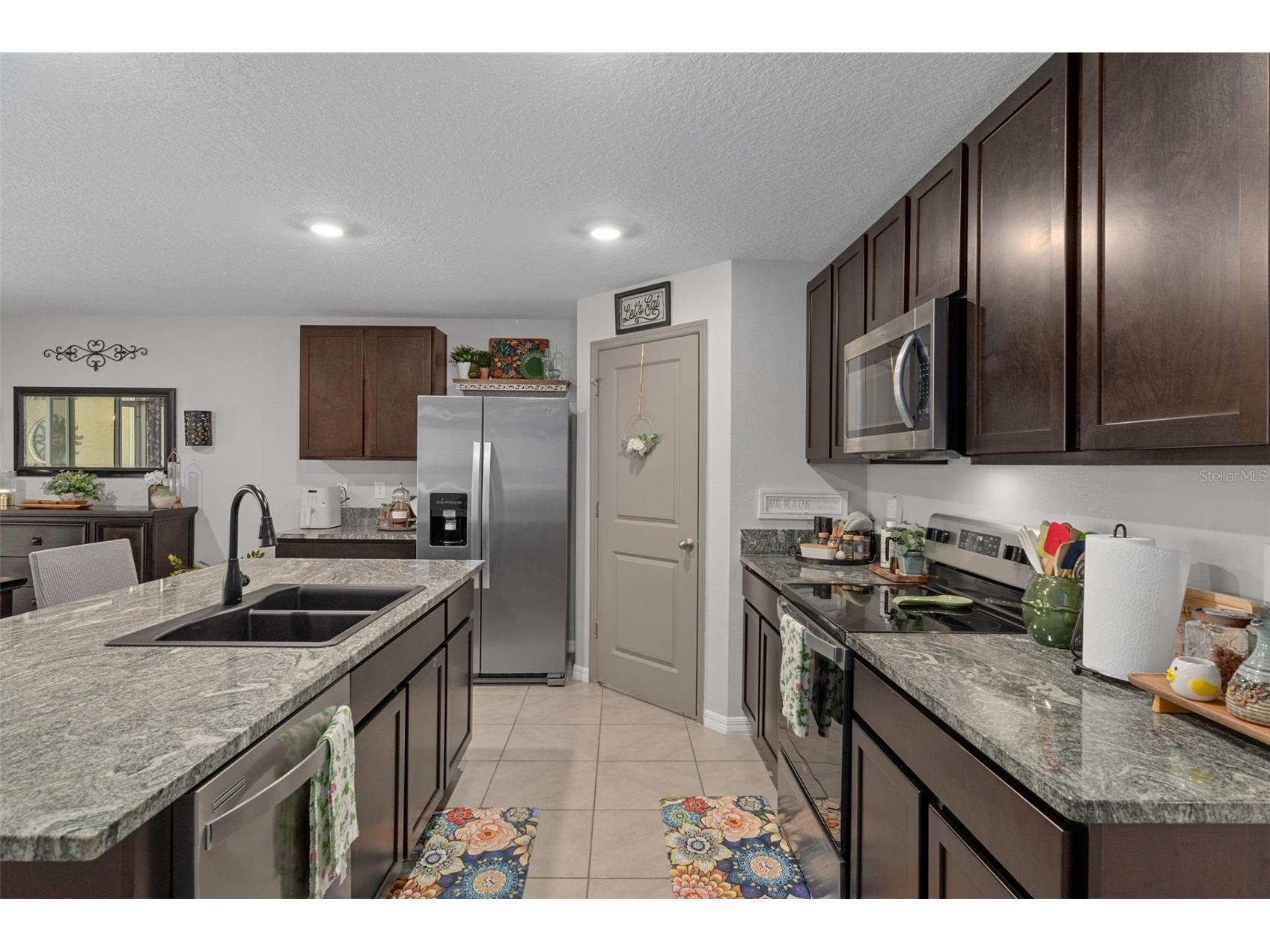5230 Diantha Way Brooksville FL 34604 W7883877 image26