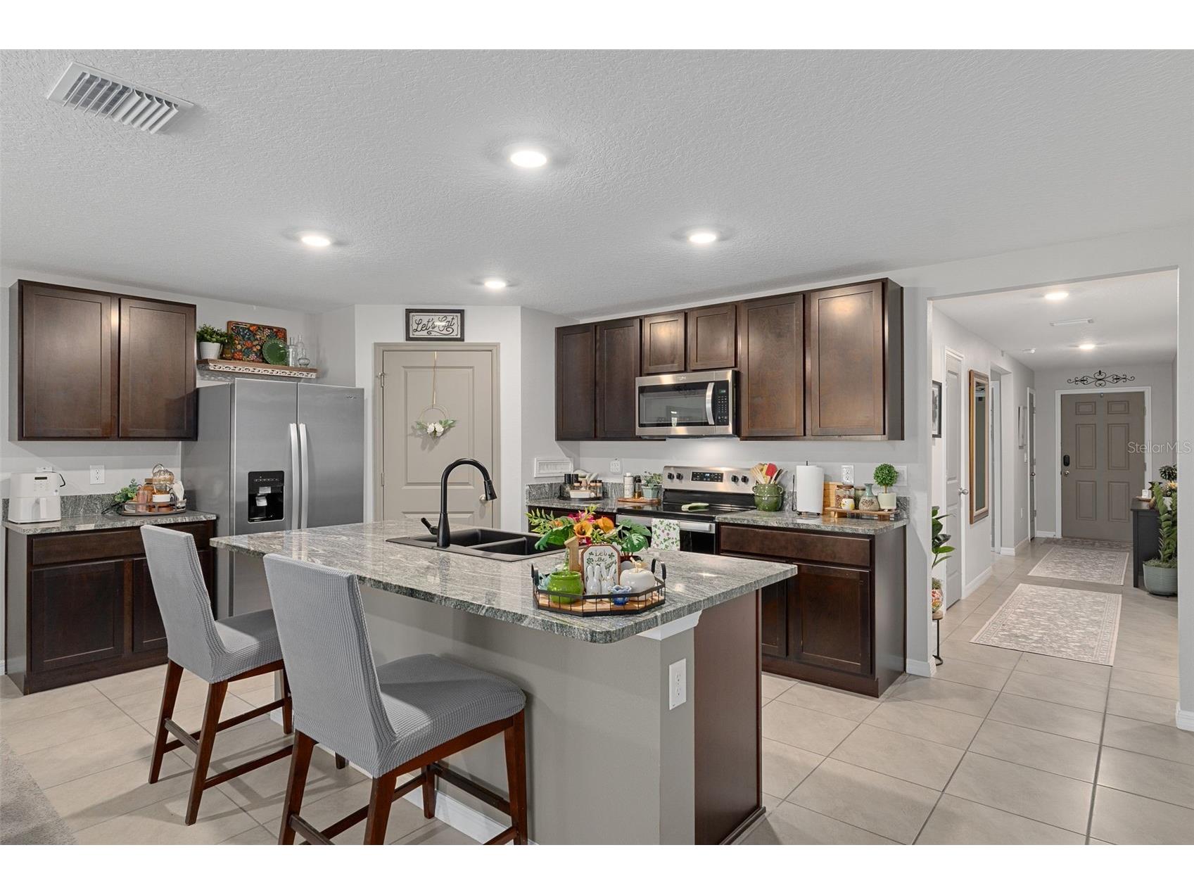 5230 Diantha Way Brooksville FL 34604 W7883877 image27