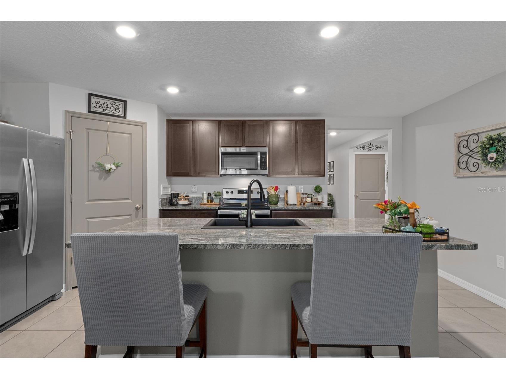 5230 Diantha Way Brooksville FL 34604 W7883877 image28