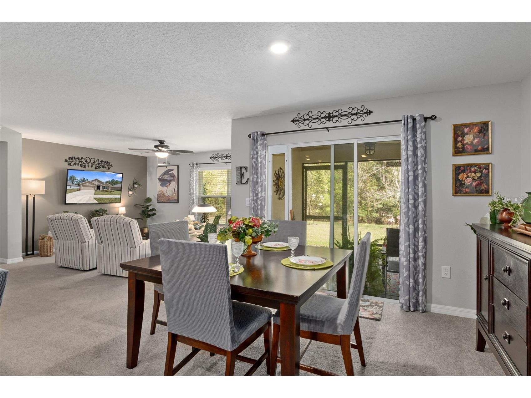5230 Diantha Way Brooksville FL 34604 W7883877 image29