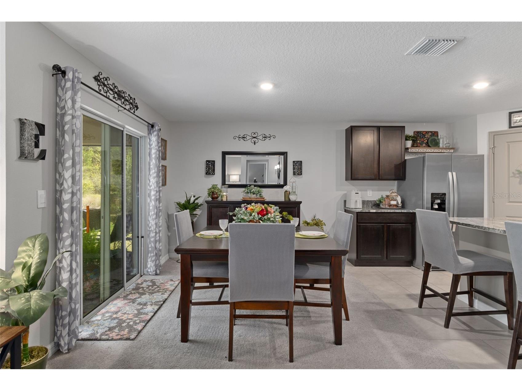 5230 Diantha Way Brooksville FL 34604 W7883877 image30