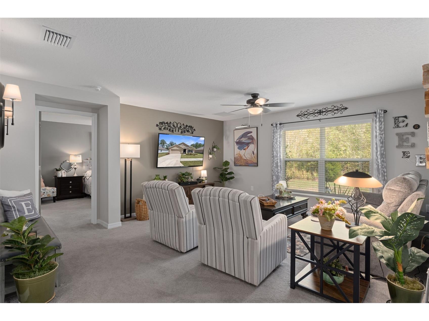 5230 Diantha Way Brooksville FL 34604 W7883877 image31