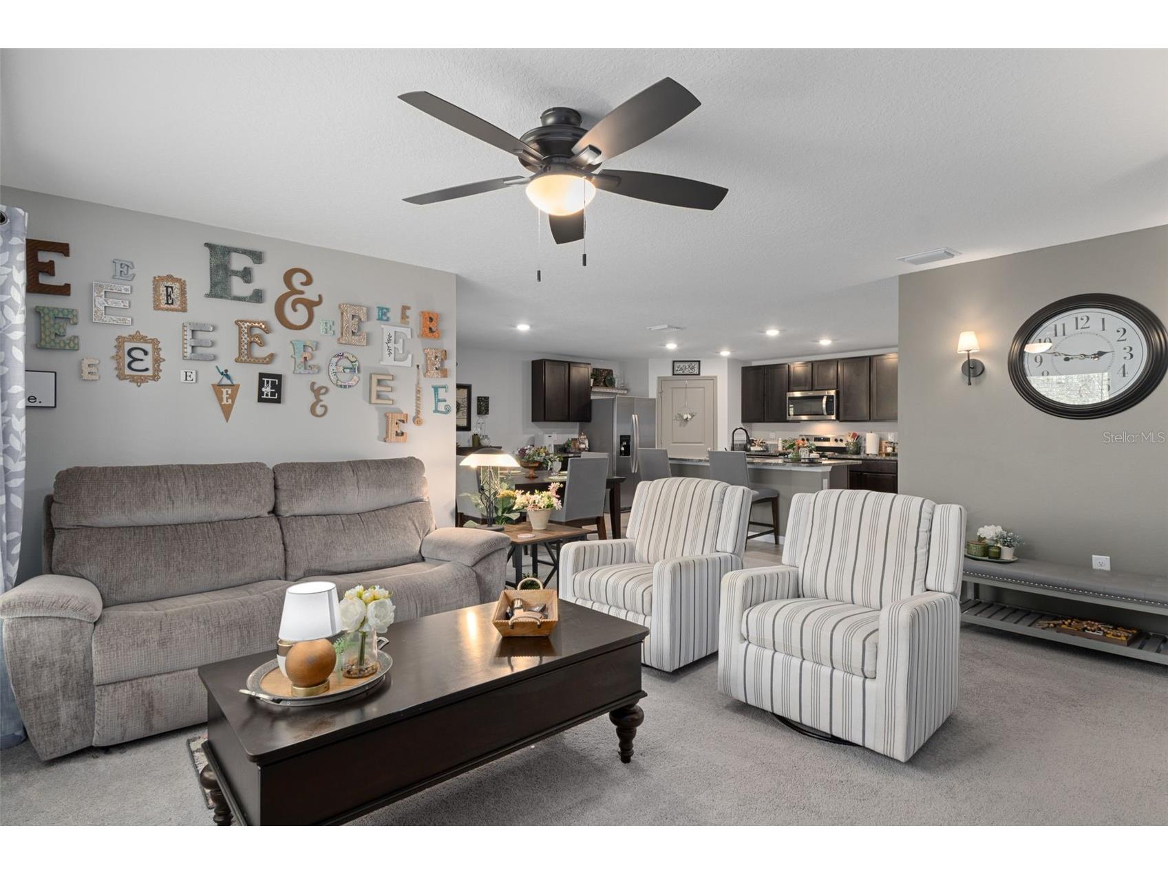 5230 Diantha Way Brooksville FL 34604 W7883877 image32