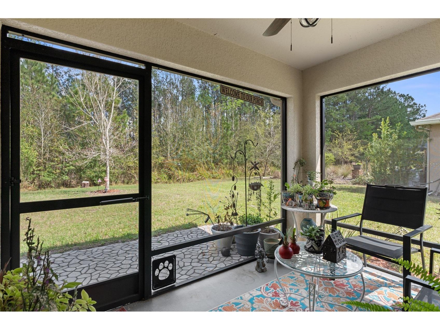 5230 Diantha Way Brooksville FL 34604 W7883877 image33