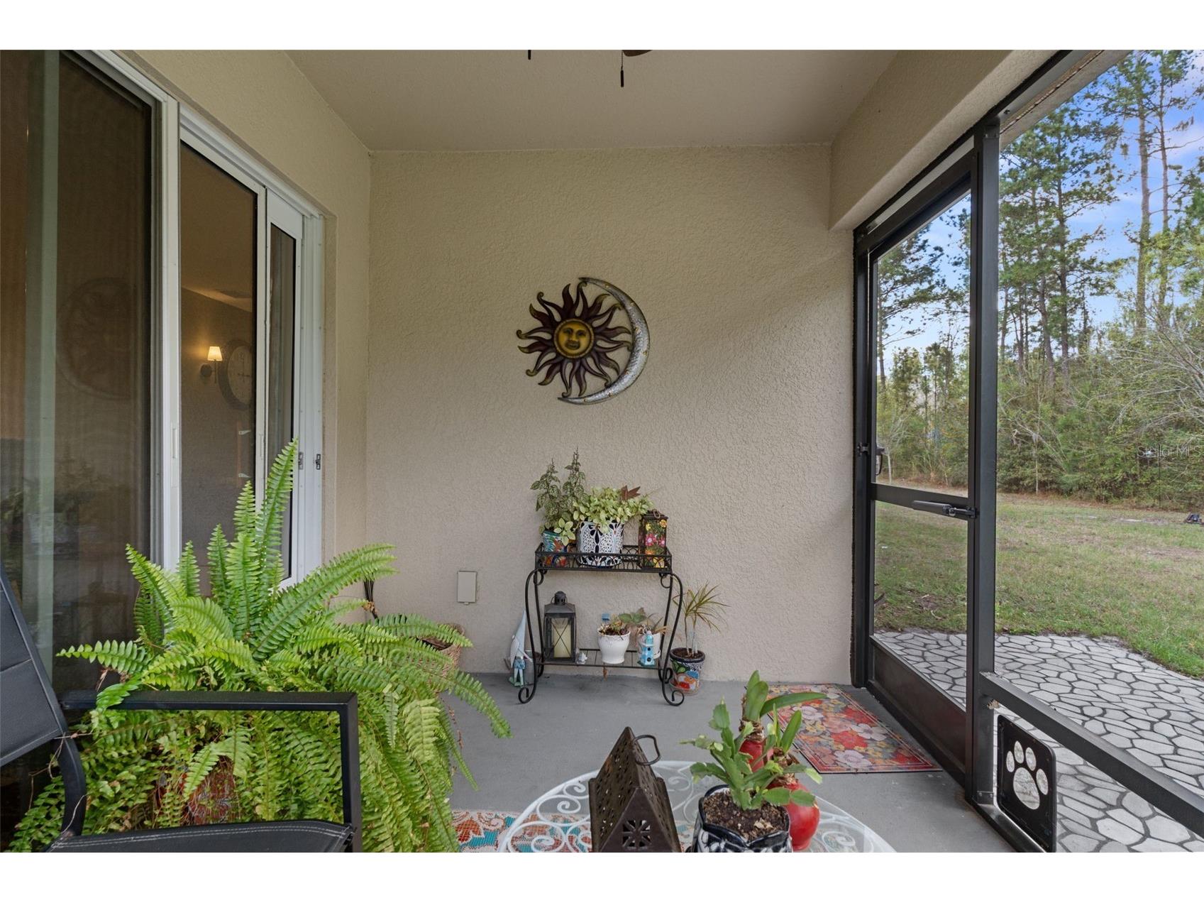 5230 Diantha Way Brooksville FL 34604 W7883877 image34
