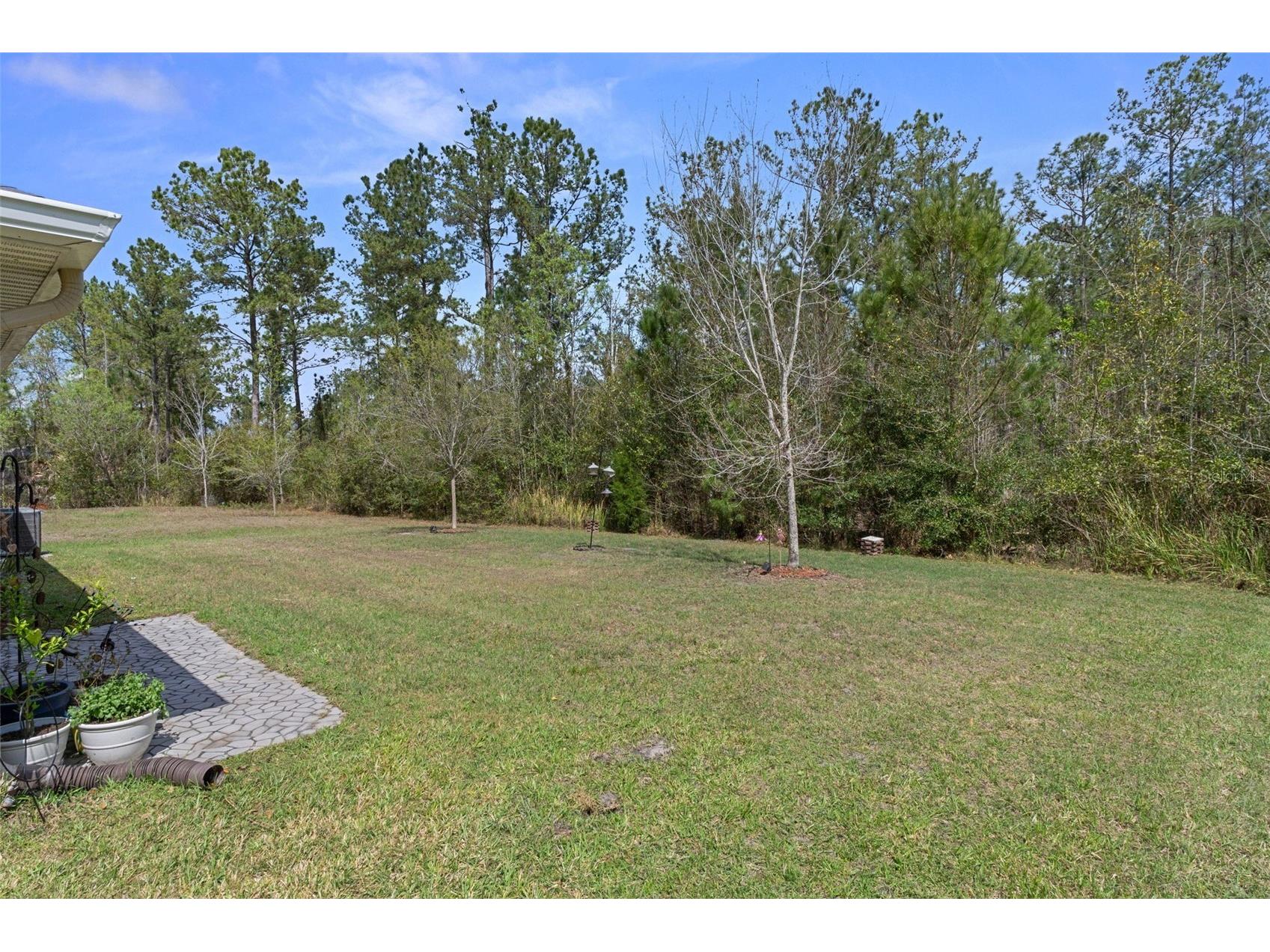 5230 Diantha Way Brooksville FL 34604 W7883877 image35