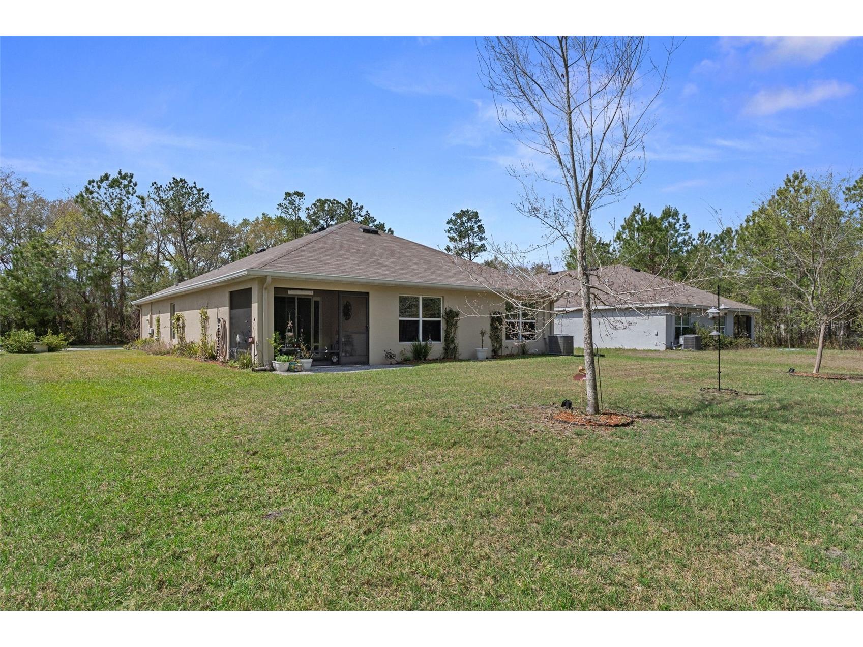 5230 Diantha Way Brooksville FL 34604 W7883877 image36