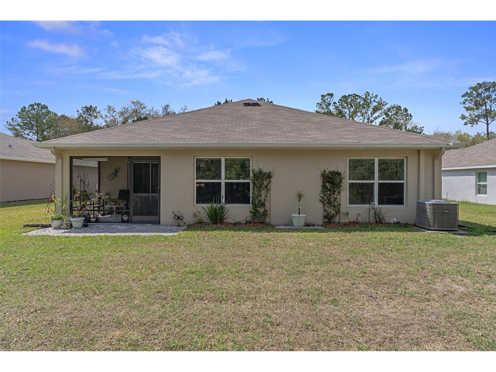5230 Diantha Way Brooksville FL 34604 W7883877 image37