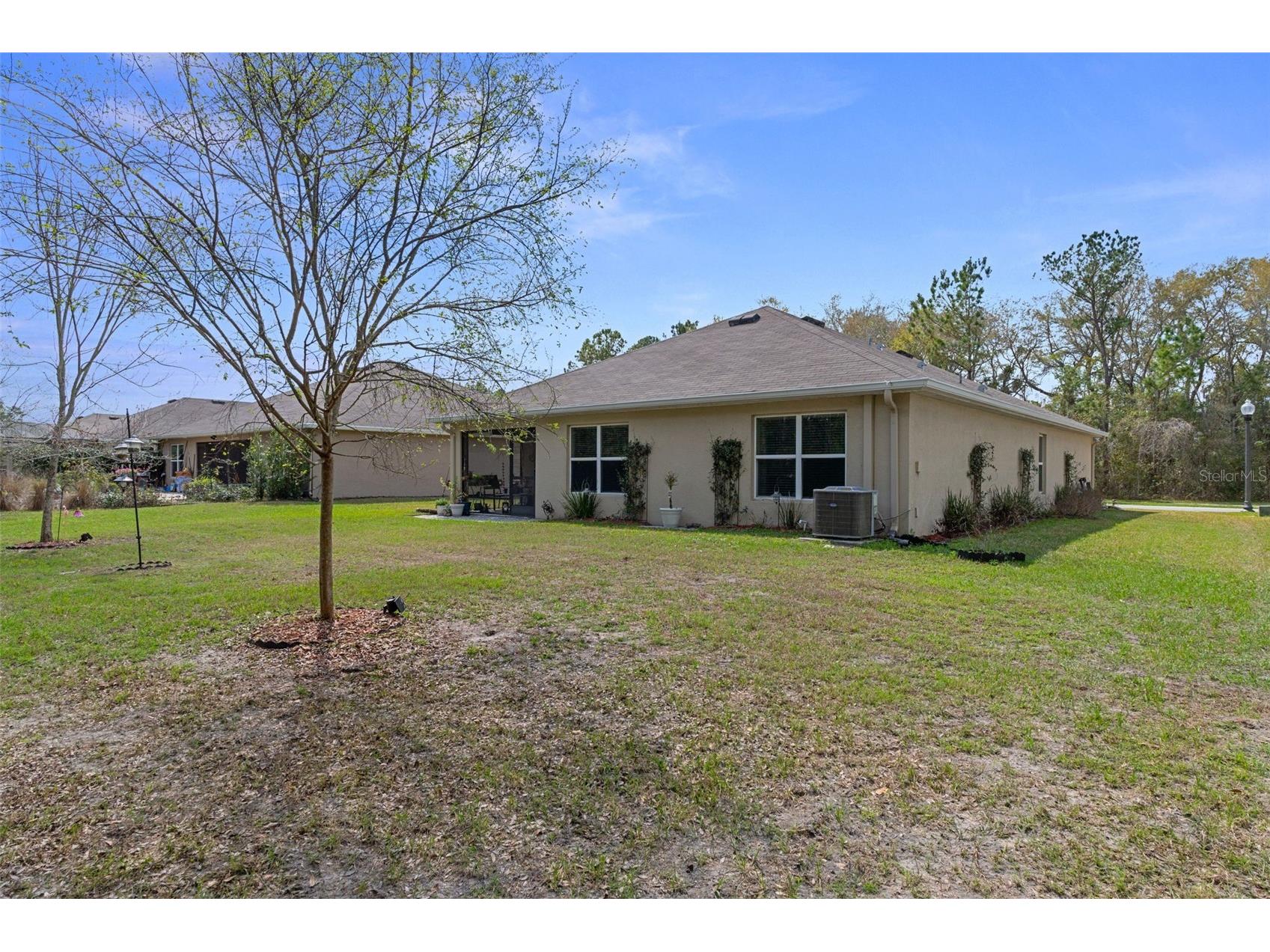 5230 Diantha Way Brooksville FL 34604 W7883877 image38