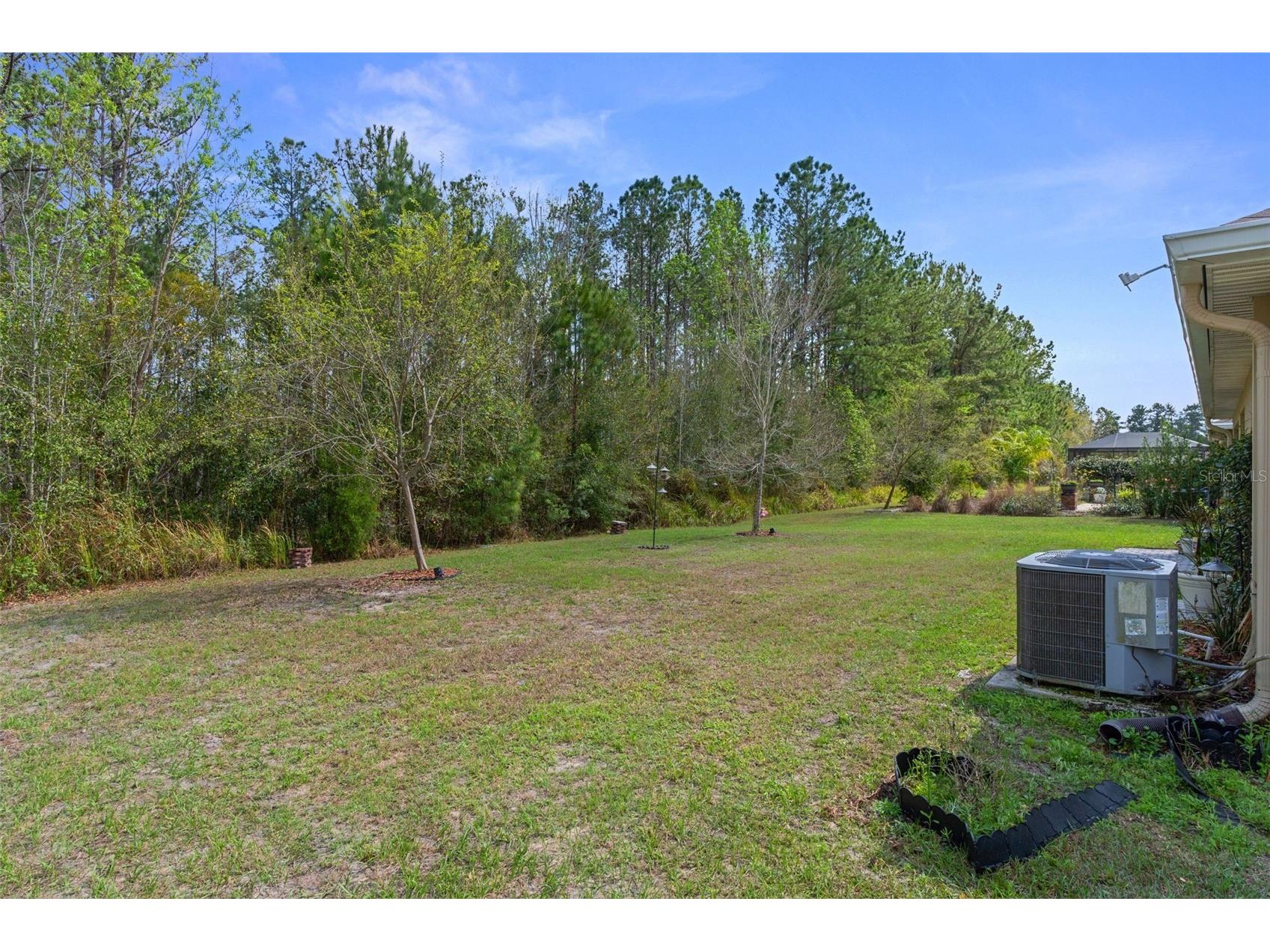 5230 Diantha Way Brooksville FL 34604 W7883877 image39