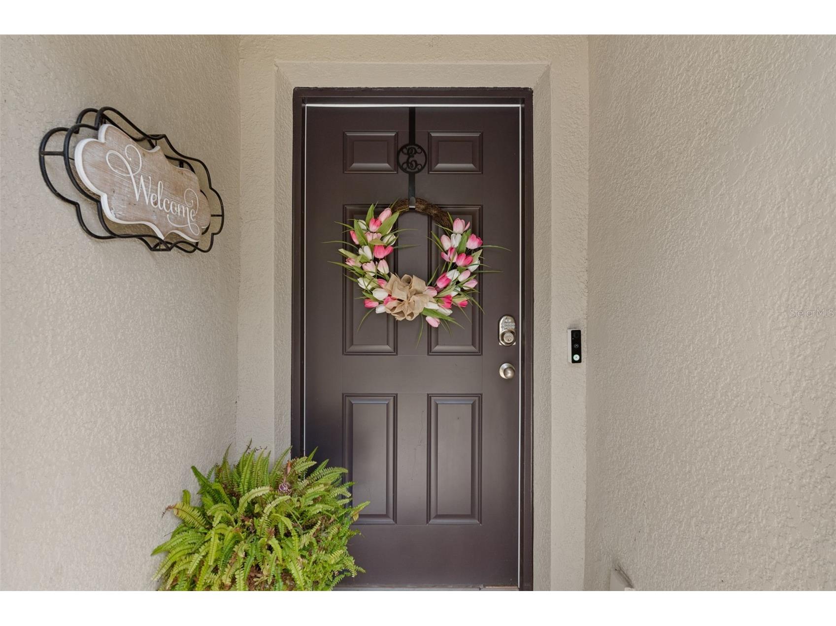 5230 Diantha Way Brooksville FL 34604 W7883877 image4