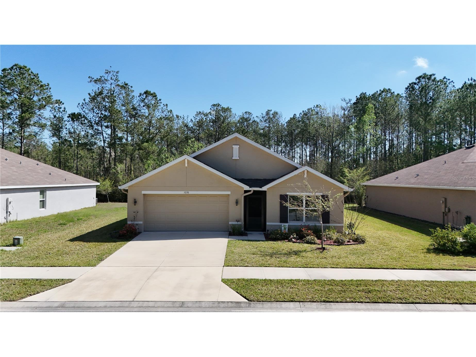 5230 Diantha Way Brooksville FL 34604 W7883877 image40