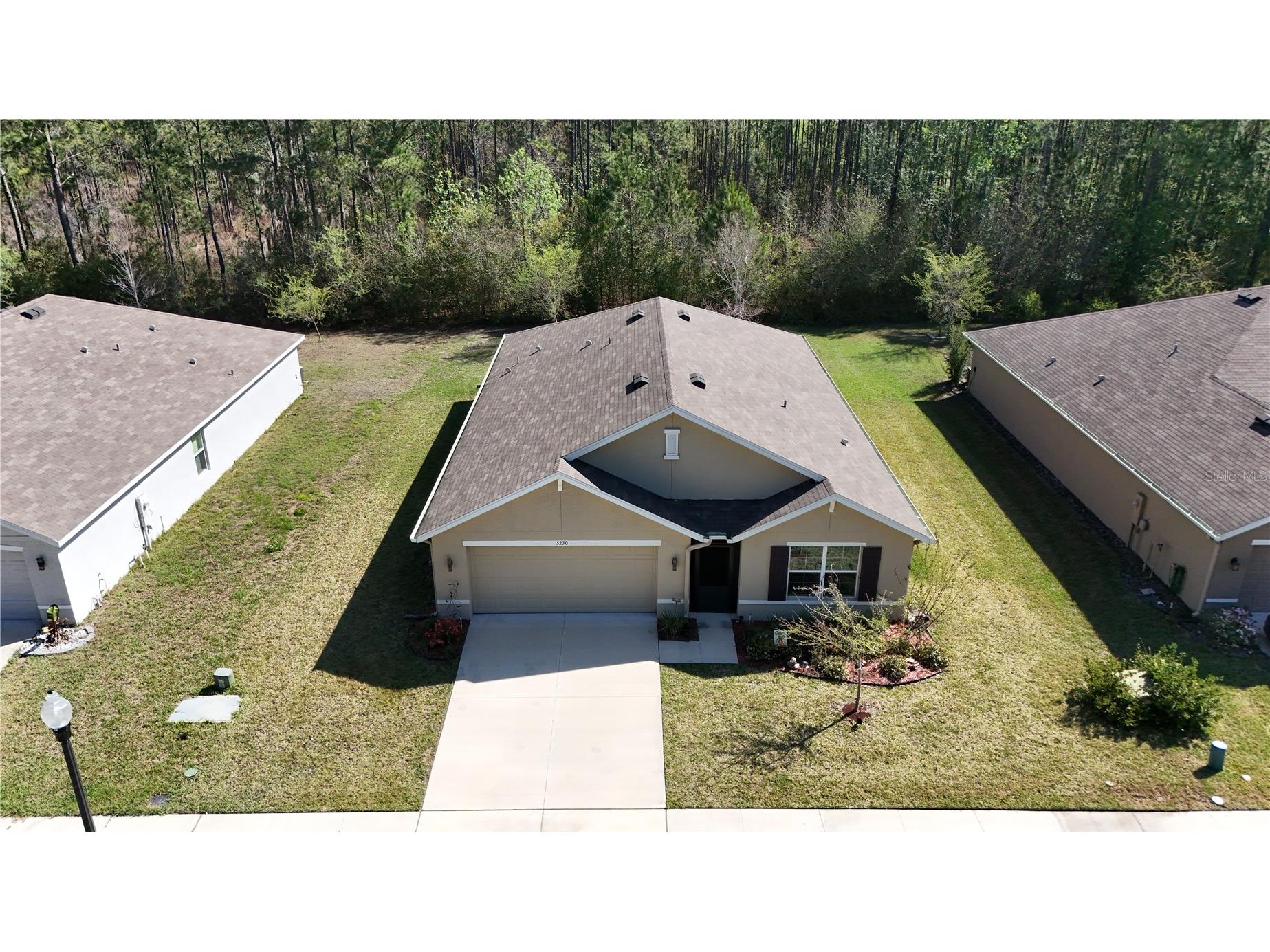5230 Diantha Way Brooksville FL 34604 W7883877 image41
