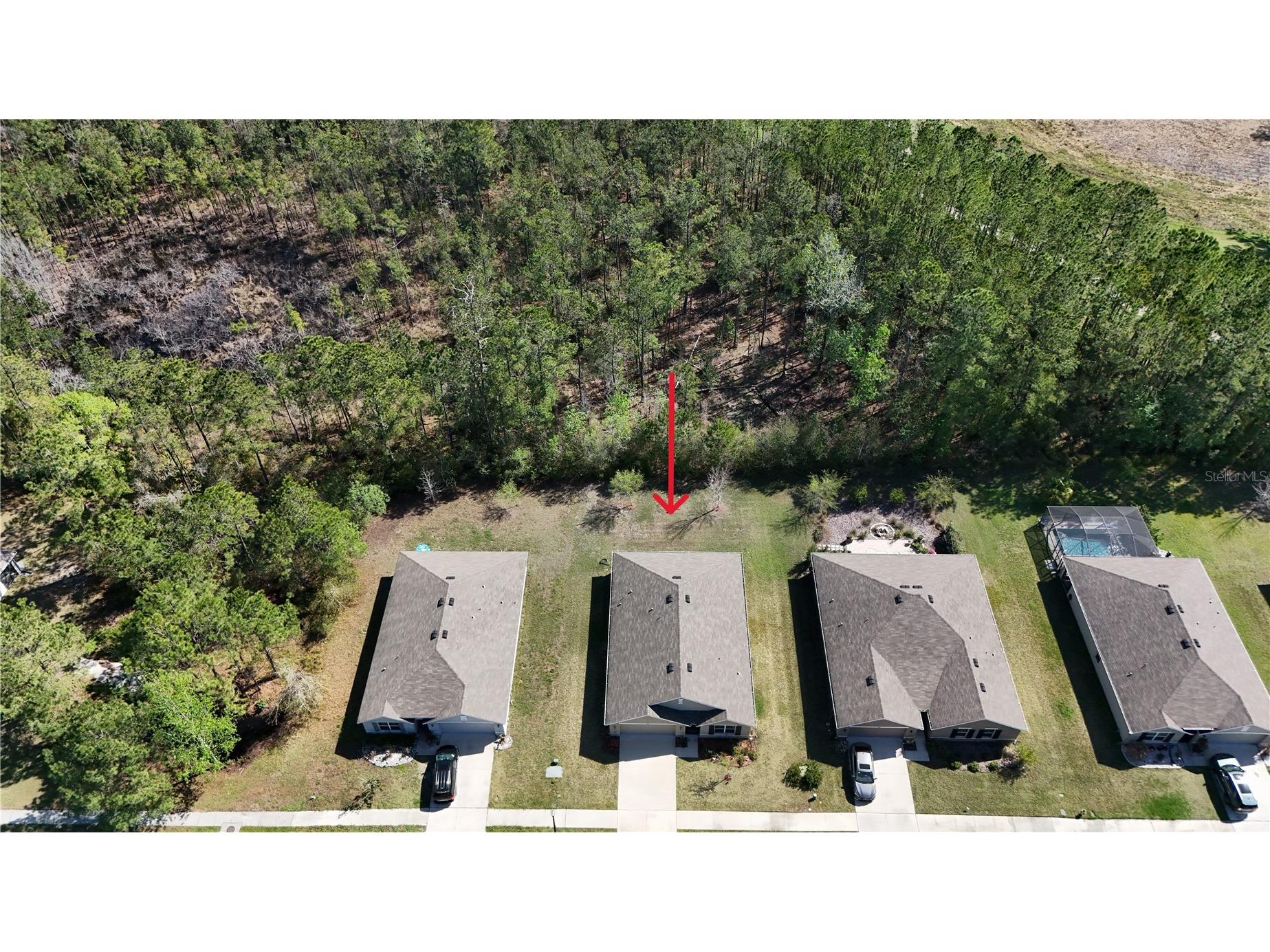 5230 Diantha Way Brooksville FL 34604 W7883877 image42